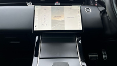 Land Rover Range Rover Evoque 2.0 D200 Dynamic HSE 5dr Auto Diesel Hatchback